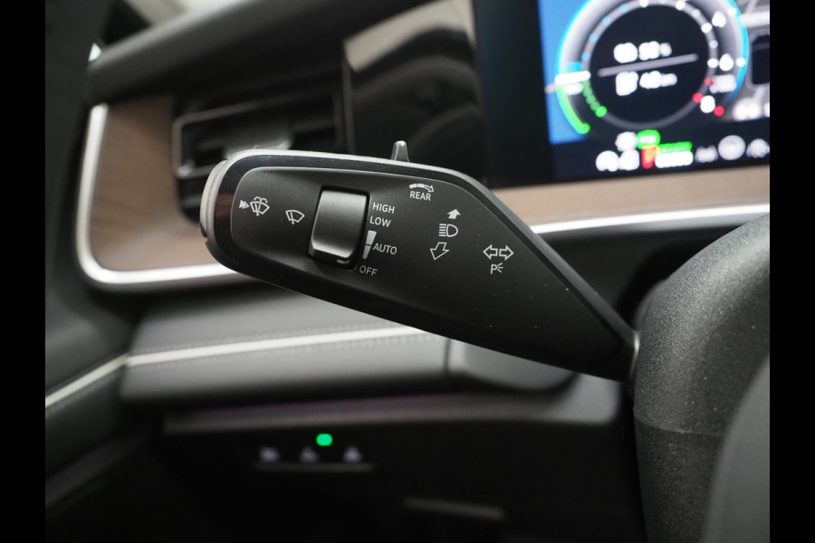 Volkswagen Tayron 1.5 eHybrid Elegance 272PK | Leder/Alcantara | Trekhaak | Massage | 360 | Sfeerlicht | Adaptive Cruise | Matrix