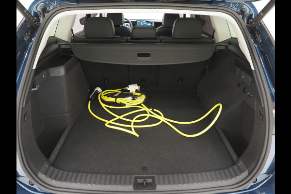 Volkswagen Tayron 1.5 eHybrid Elegance 272PK | Leder/Alcantara | Trekhaak | Massage | 360 | Sfeerlicht | Adaptive Cruise | Matrix
