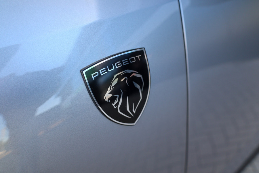 Peugeot 3008 1.2 Hybrid 145 GT | BTW | CARPLAY | 360 | STOEL&STUURVERWARMING | ACC |