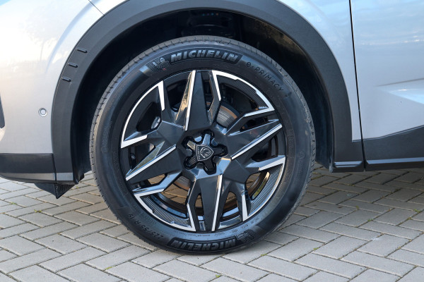 Peugeot 3008 1.2 Hybrid 145 GT | BTW | CARPLAY | 360 | STOEL&STUURVERWARMING | ACC |