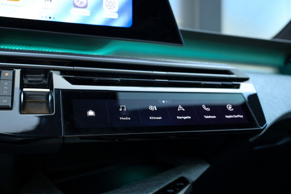Peugeot 3008 1.2 Hybrid 145 GT | BTW | CARPLAY | 360 | STOEL&STUURVERWARMING | ACC |