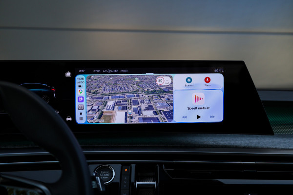 Peugeot 3008 1.2 Hybrid 145 GT | BTW | CARPLAY | 360 | STOEL&STUURVERWARMING | ACC |