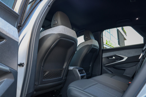 Peugeot 3008 1.2 Hybrid 145 GT | BTW | CARPLAY | 360 | STOEL&STUURVERWARMING | ACC |