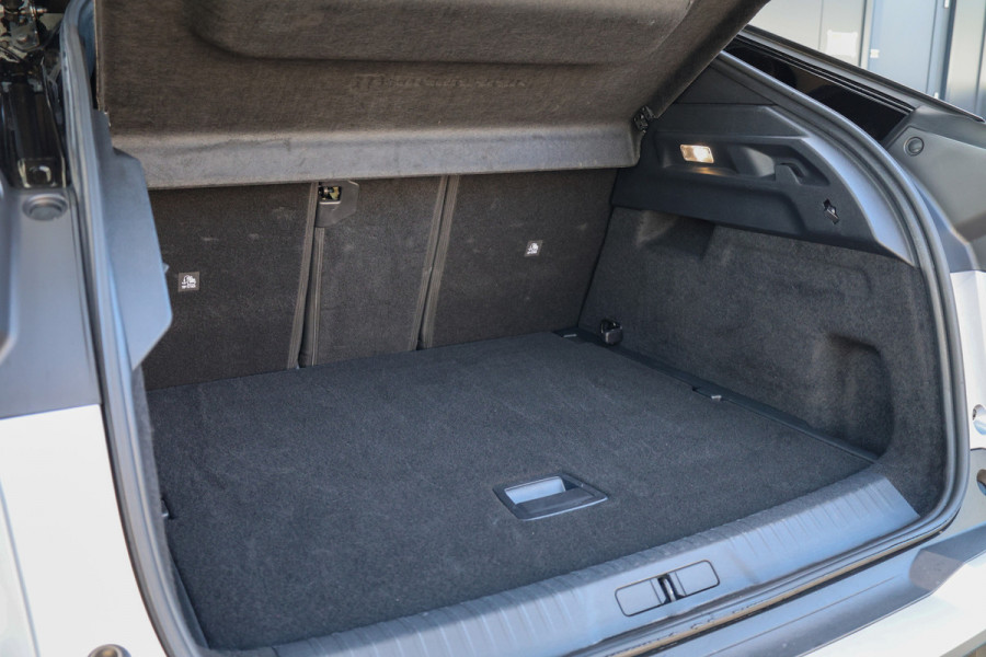 Peugeot 3008 1.2 Hybrid 145 GT | BTW | CARPLAY | 360 | STOEL&STUURVERWARMING | ACC |