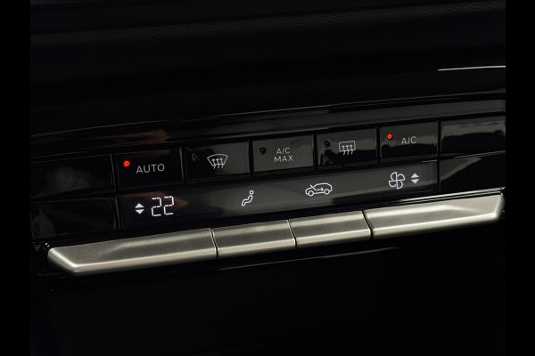 Citroën ë-C3 Max 113pk 44 kWh | 3 Fase | 95% SOH | Camera | Navigatie | Climate Control