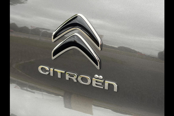 Citroën C3 1.2 PureTech S&S Shine D-riem vv in 02-2025 l 1e Eigenaar l Dealer Onderhouden l 110pk l Navi l Camera l Carplay l Clima l Cruise l Lm velgen l 6 Bak l Rijstrooksensor l Pdc l N.A.P l Apk tot 03-2027