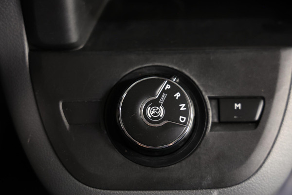 Peugeot Expert 2.0 180PK AUTOMAAT L3H1 LANG