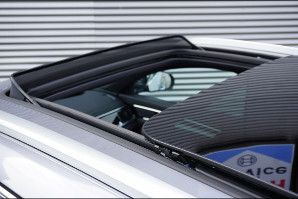 BYD SEAL U 1.5 DM-i FWD Comfort GROTE ACCU | 125 KM E.BEREIK | LUXE