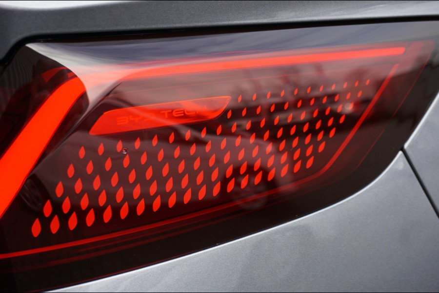 BYD SEAL U 1.5 DM-i FWD Comfort GROTE ACCU | 125 KM E.BEREIK | LUXE