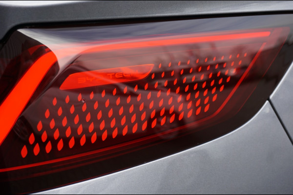 BYD SEAL U 1.5 DM-i FWD Comfort GROTE ACCU | 125 KM E.BEREIK | LUXE