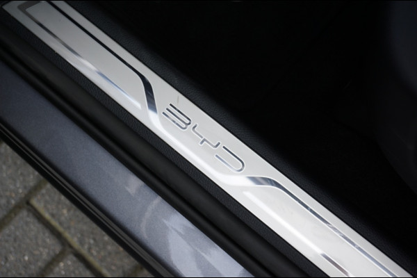 BYD SEAL U 1.5 DM-i FWD Comfort GROTE ACCU | 125 KM E.BEREIK | LUXE