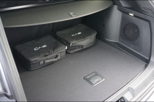 BYD SEAL U 1.5 DM-i FWD Comfort GROTE ACCU | 125 KM E.BEREIK | LUXE