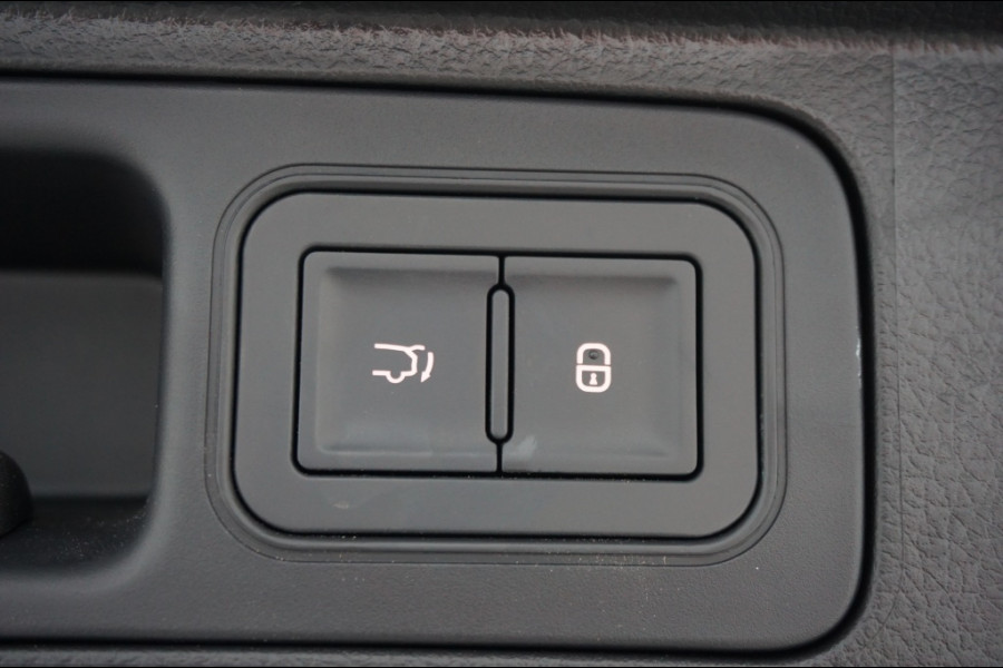 BYD SEAL U 1.5 DM-i FWD Comfort GROTE ACCU | 125 KM E.BEREIK | LUXE