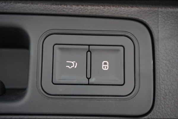 BYD SEAL U 1.5 DM-i FWD Comfort GROTE ACCU | 125 KM E.BEREIK | LUXE