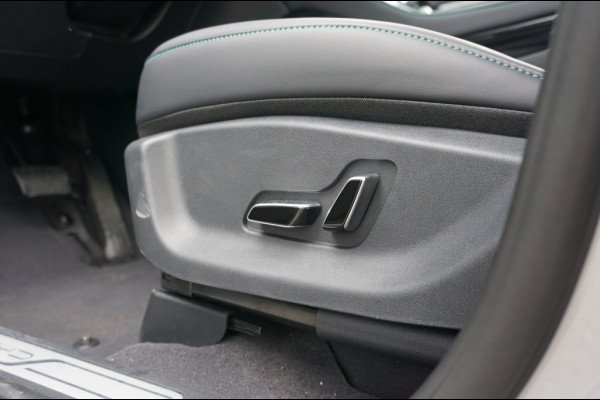 BYD SEAL U 1.5 DM-i FWD Comfort GROTE ACCU | 125 KM E.BEREIK | LUXE