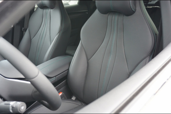 BYD SEAL U 1.5 DM-i FWD Comfort GROTE ACCU | 125 KM E.BEREIK | LUXE