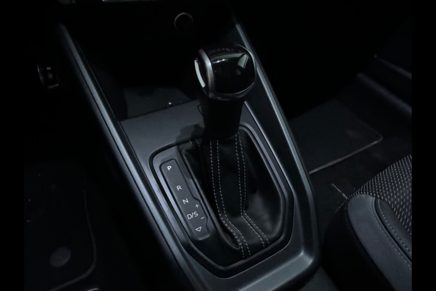 Audi A1 Sportback 30 TFSI Pro Line S Stoelverwarming |Lane Assist|Camera|Cruise Control
