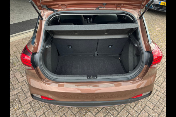 Hyundai i20 1.2 LP i-Drive Cool 5drs 2019 AIRCO APK NAP!