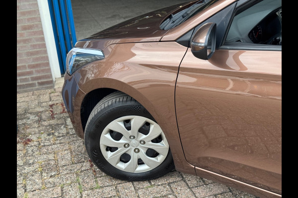 Hyundai i20 1.2 LP i-Drive Cool 5drs 2019 AIRCO APK NAP!