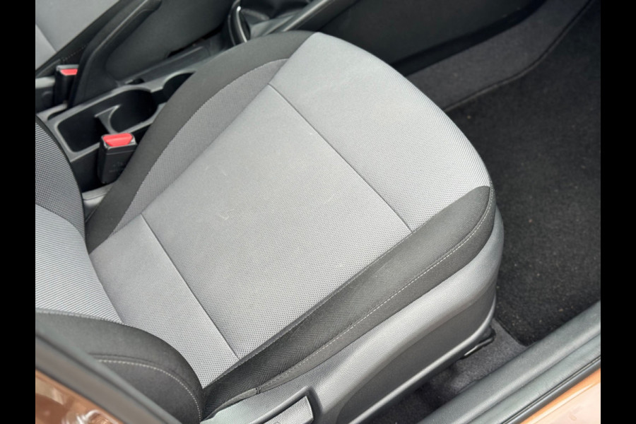 Hyundai i20 1.2 LP i-Drive Cool 5drs 2019 AIRCO APK NAP!