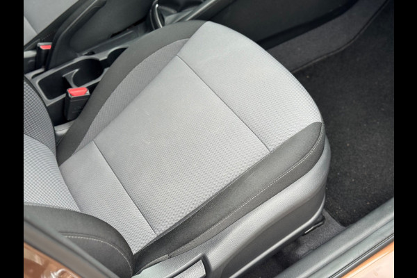 Hyundai i20 1.2 LP i-Drive Cool 5drs 2019 AIRCO APK NAP!