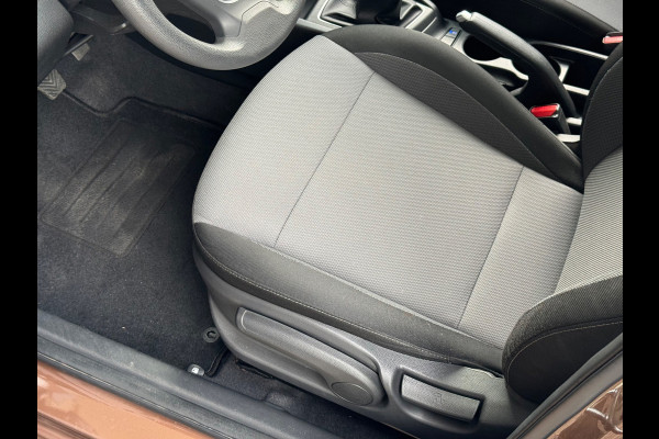 Hyundai i20 1.2 LP i-Drive Cool 5drs 2019 AIRCO APK NAP!