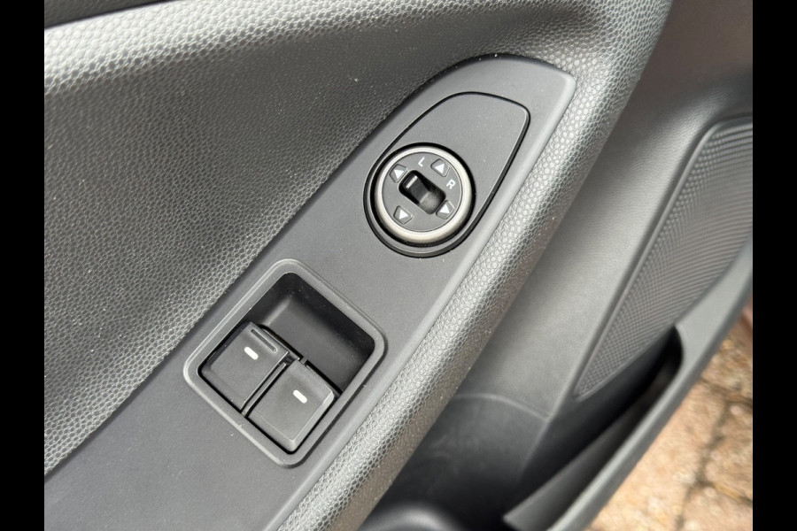 Hyundai i20 1.2 LP i-Drive Cool 5drs 2019 AIRCO APK NAP!