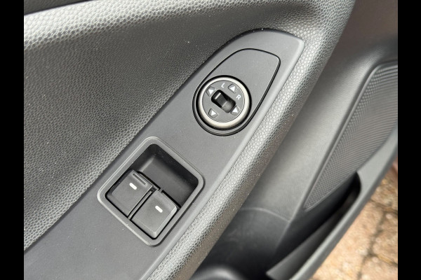 Hyundai i20 1.2 LP i-Drive Cool 5drs 2019 AIRCO APK NAP!
