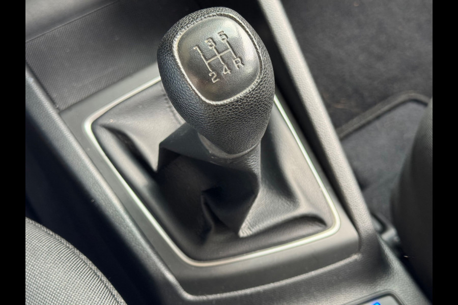 Hyundai i20 1.2 LP i-Drive Cool 5drs 2019 AIRCO APK NAP!