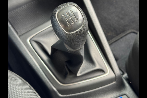 Hyundai i20 1.2 LP i-Drive Cool 5drs 2019 AIRCO APK NAP!