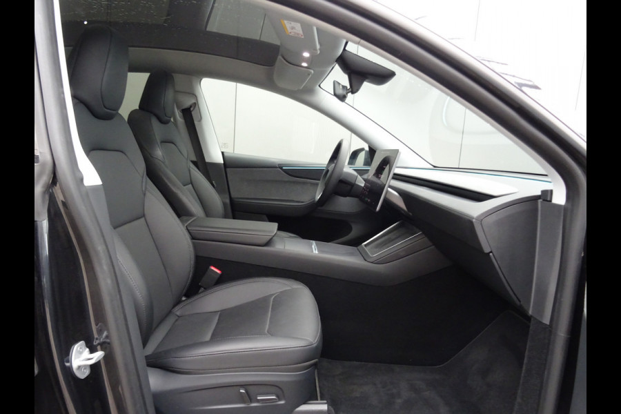 Tesla Model Y Premium Long Range RWD 78.1 kWh * EYE-CATCHER !!