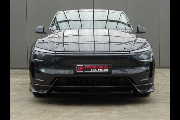 Tesla Model Y Premium Long Range RWD 78.1 kWh * EYE-CATCHER !!