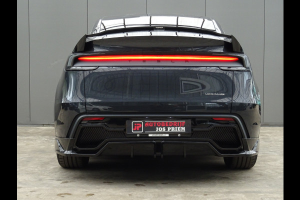 Tesla Model Y Premium Long Range RWD 78.1 kWh * EYE-CATCHER !!