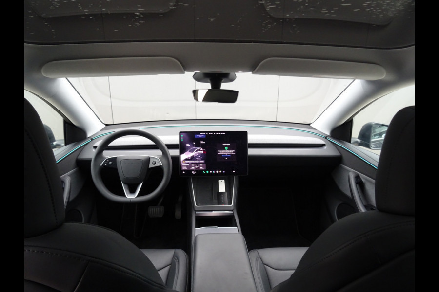 Tesla Model Y Premium Long Range RWD 78.1 kWh * EYE-CATCHER !!