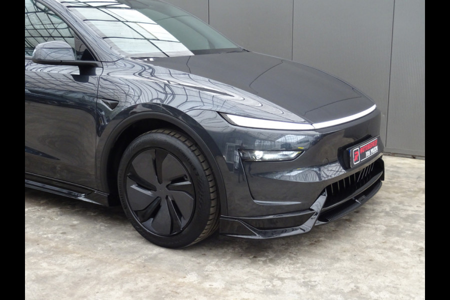 Tesla Model Y Premium Long Range RWD 78.1 kWh * EYE-CATCHER !!
