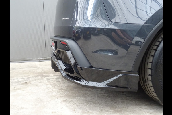 Tesla Model Y Premium Long Range RWD 78.1 kWh * EYE-CATCHER !!