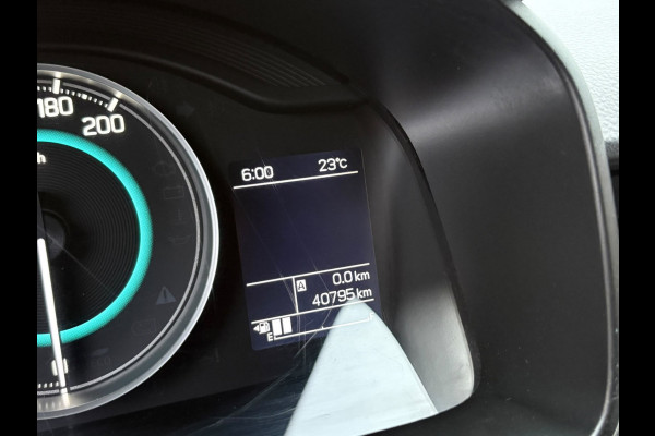 Suzuki Ignis 1.2 Select Navi Airco Camera O.H.