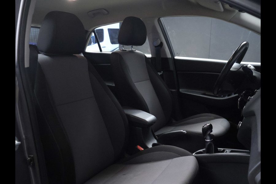 Hyundai i20 1.0 T-GDI Sport (APPLE CARPLAY,NAVI,CAMERA,CRUISE,PDC,LANE ASSIST,ELEKTRISCH PAKKET,SPORTSTOELEN,NETTE STAAT)