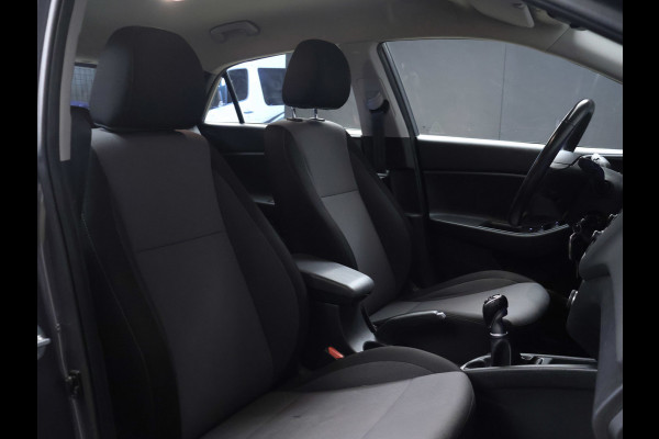 Hyundai i20 1.0 T-GDI Sport (APPLE CARPLAY,NAVI,CAMERA,CRUISE,PDC,LANE ASSIST,ELEKTRISCH PAKKET,SPORTSTOELEN,NETTE STAAT)