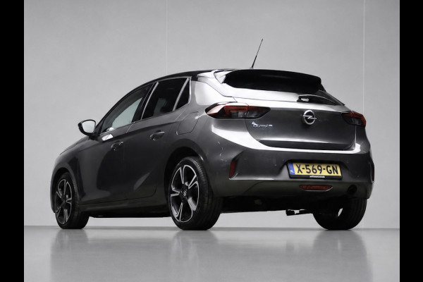 Opel Corsa 1.2 Edition Sport (PANORAMADAK,APPLE CARPLAY,NAVI,CAMERA,STOEL/STUURVERWARMING,LED,GETINT,SPORTSTOELEN,LM VELGEN)