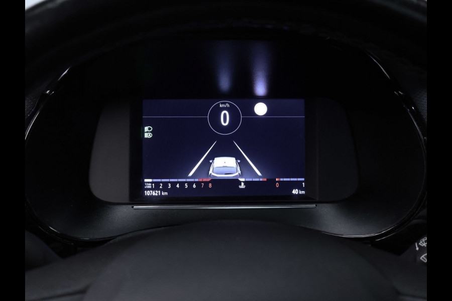 Opel Corsa 1.2 Edition Sport (PANORAMADAK,APPLE CARPLAY,NAVI,CAMERA,STOEL/STUURVERWARMING,LED,GETINT,SPORTSTOELEN,LM VELGEN)
