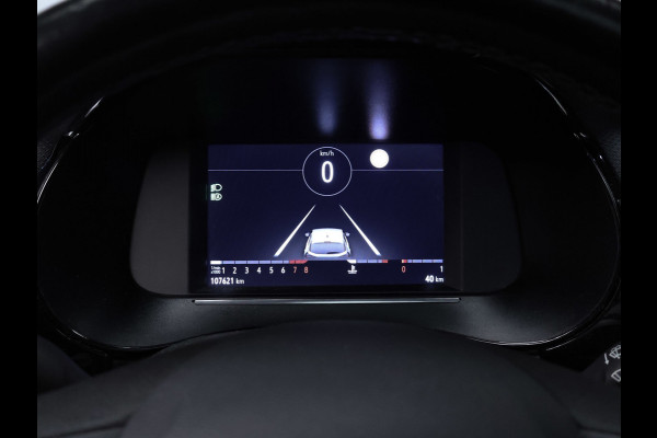 Opel Corsa 1.2 Edition Sport (PANORAMADAK,APPLE CARPLAY,NAVI,CAMERA,STOEL/STUURVERWARMING,LED,GETINT,SPORTSTOELEN,LM VELGEN)
