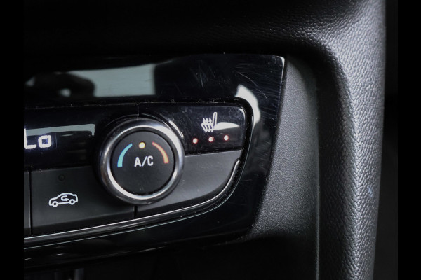 Opel Corsa 1.2 Edition Sport (PANORAMADAK,APPLE CARPLAY,NAVI,CAMERA,STOEL/STUURVERWARMING,LED,GETINT,SPORTSTOELEN,LM VELGEN)