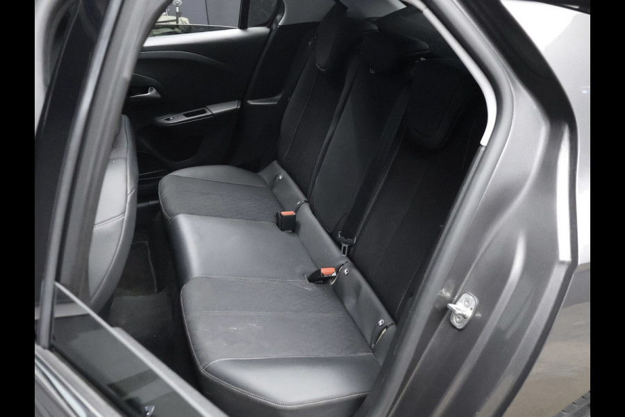 Opel Corsa 1.2 Edition Sport (PANORAMADAK,APPLE CARPLAY,NAVI,CAMERA,STOEL/STUURVERWARMING,LED,GETINT,SPORTSTOELEN,LM VELGEN)