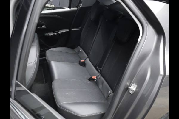 Opel Corsa 1.2 Edition Sport (PANORAMADAK,APPLE CARPLAY,NAVI,CAMERA,STOEL/STUURVERWARMING,LED,GETINT,SPORTSTOELEN,LM VELGEN)