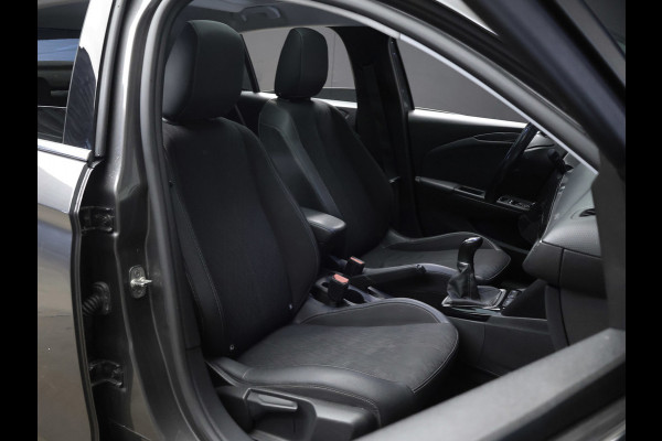Opel Corsa 1.2 Edition Sport (PANORAMADAK,APPLE CARPLAY,NAVI,CAMERA,STOEL/STUURVERWARMING,LED,GETINT,SPORTSTOELEN,LM VELGEN)