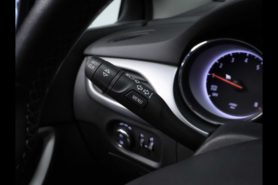 Opel Astra Sports Tourer 1.0 Turbo 120 Jaar Edition Sport (APPLE CARPLAY,NAVI,PDC,CLIMATE,CRUISE,GETINT,SPORTSTOELEN,LM VELGEN)