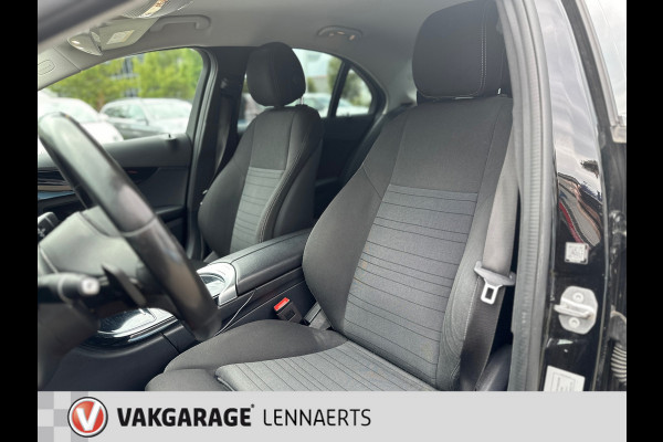 Mercedes-Benz C-Klasse 180 Business Solution Luxury (BOVAG/RIJKLAARPRIJS)