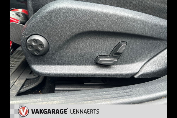 Mercedes-Benz C-Klasse 180 Business Solution Luxury (BOVAG/RIJKLAARPRIJS)