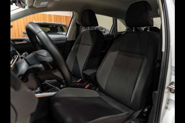 Volkswagen Taigo 1.0 TSI DSG Life Business, Virtual Cockpit, ACC, Apple Carplay, Android, Blind Spot, Cam, PDC, Voll Onderhouden